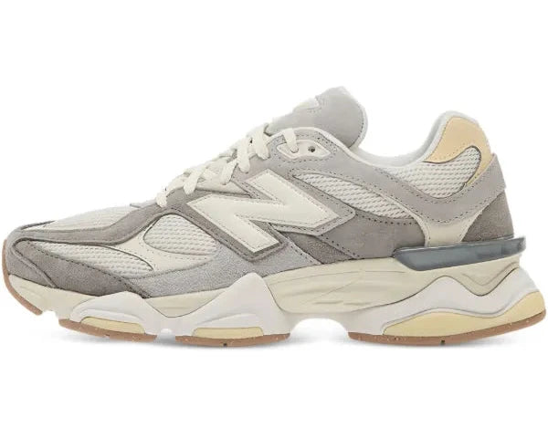 New Balance 9060 "Slate Grey"