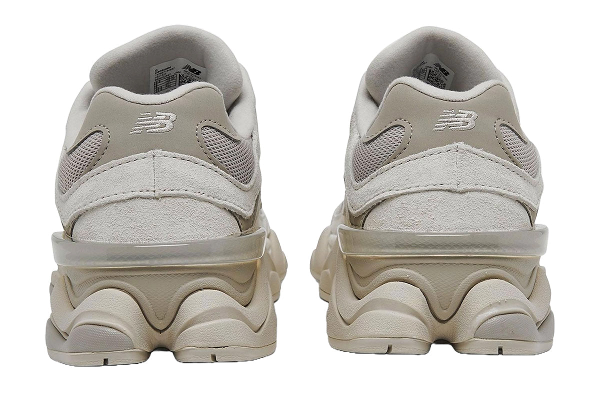 New Balance 9060 "Moonbeam"