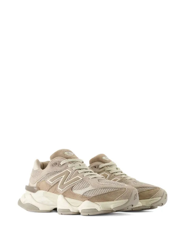 New Balance 9060 "Mushroom Arid Stone"