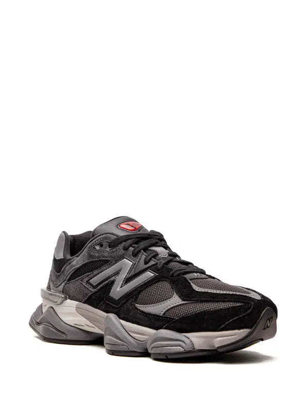 New Balance 9060 "Black Castlerock"