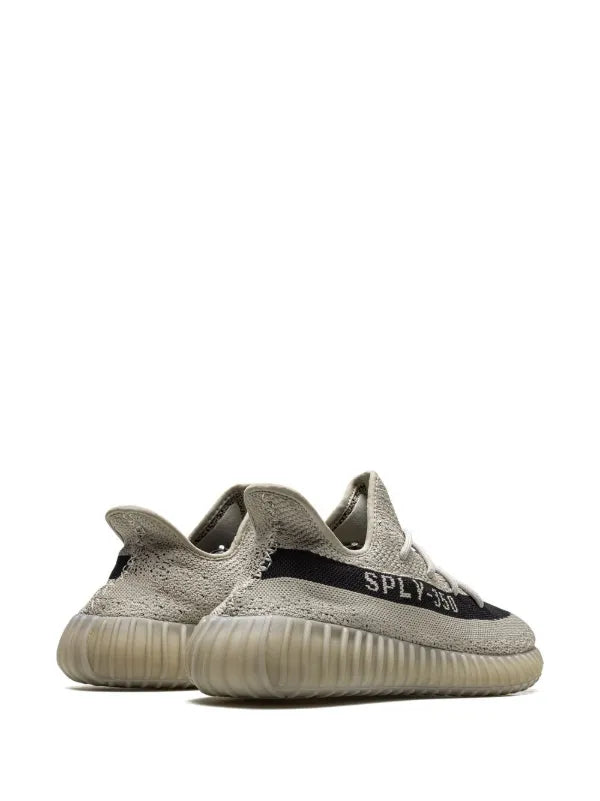 Adidas Yeezy Boost 350 V2 "Slate"