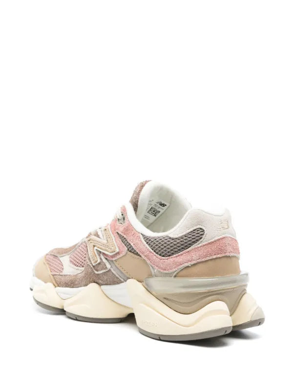 New Balance 9060 "Landslide"