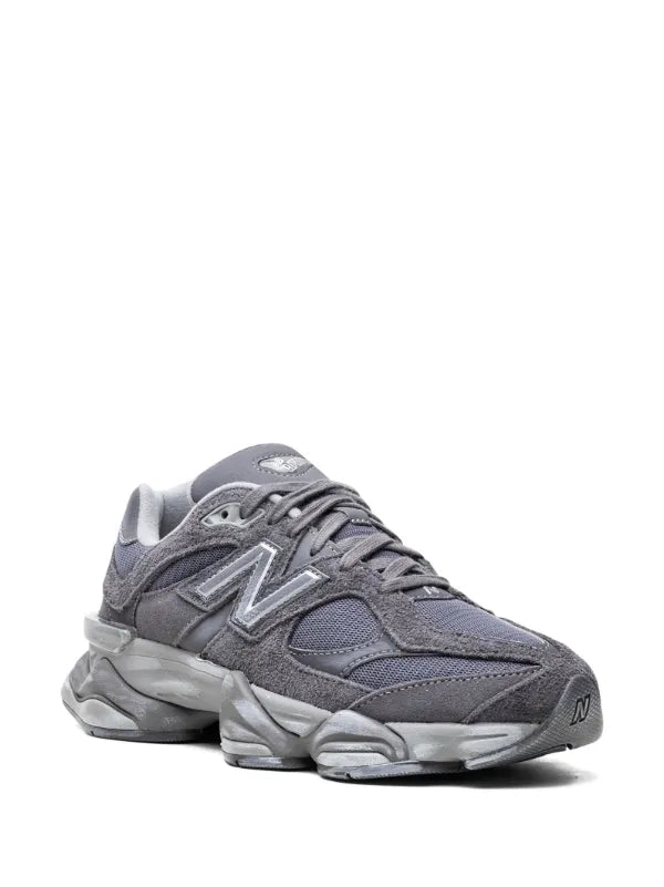 New Balance 9060 "Magnet"