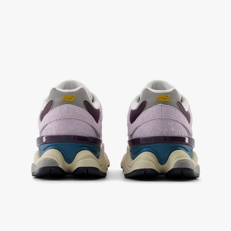 New Balance 9060 "Taro"