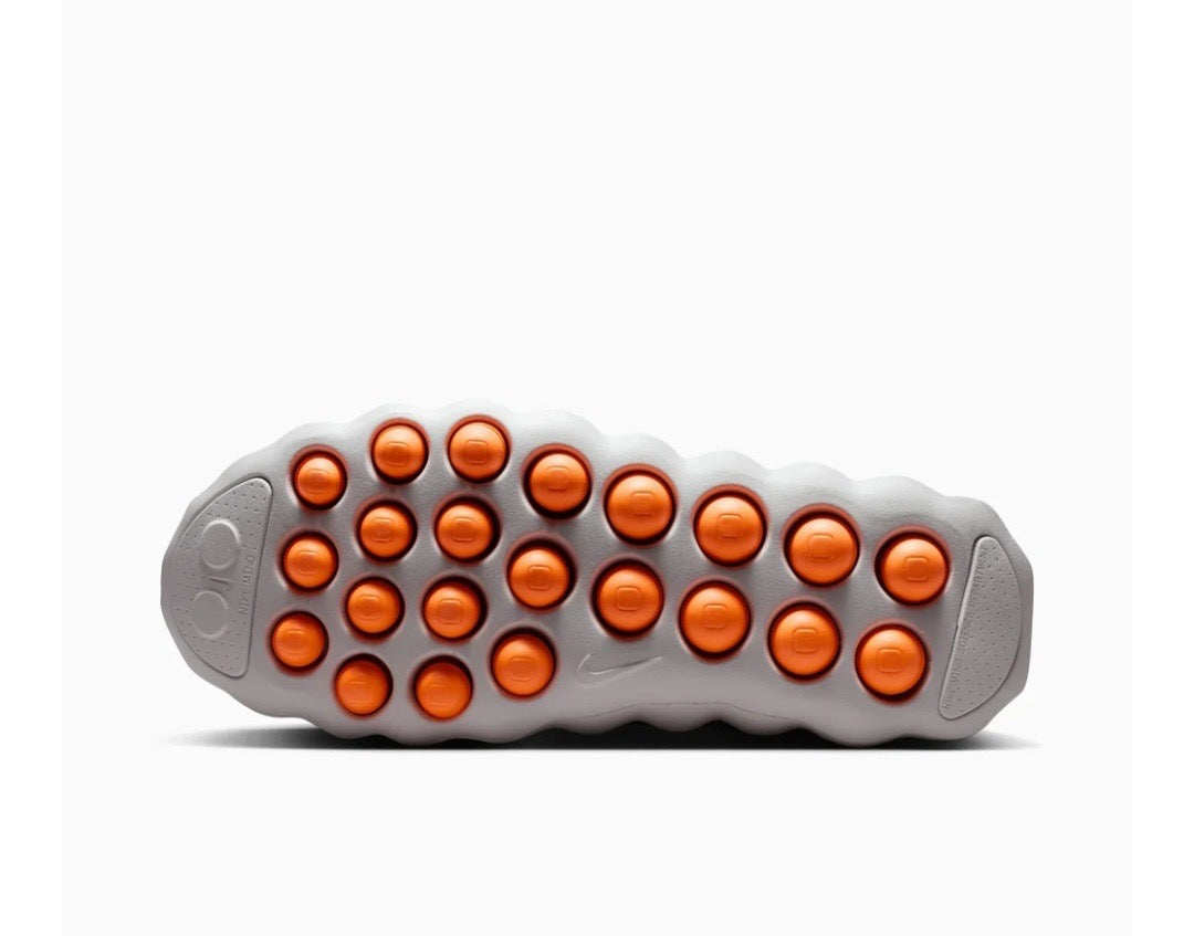Nike Mind 002 patike