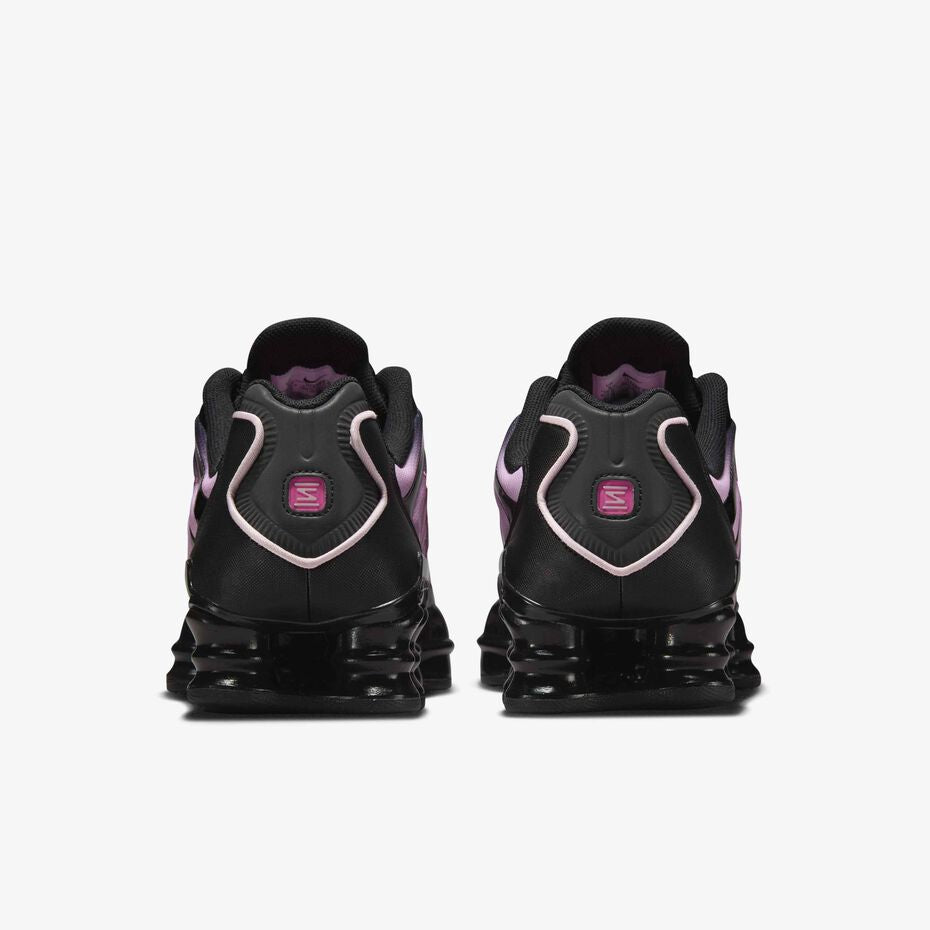 Nike Shox TL