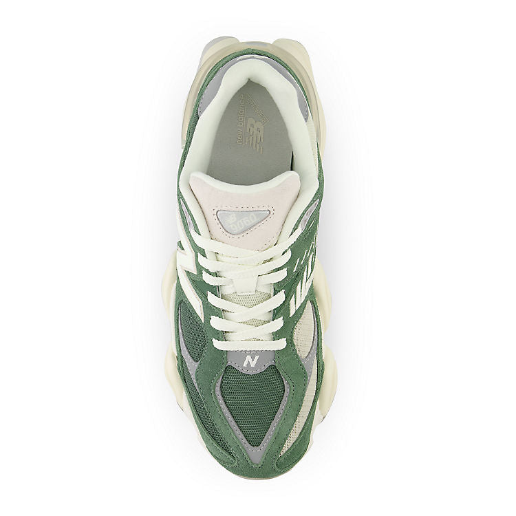 New Balance 9060 "Nori"