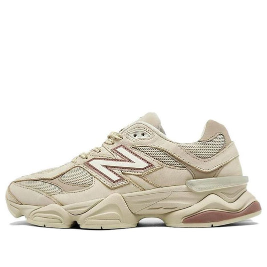 New Balance 9060 "Bone Sparrow"