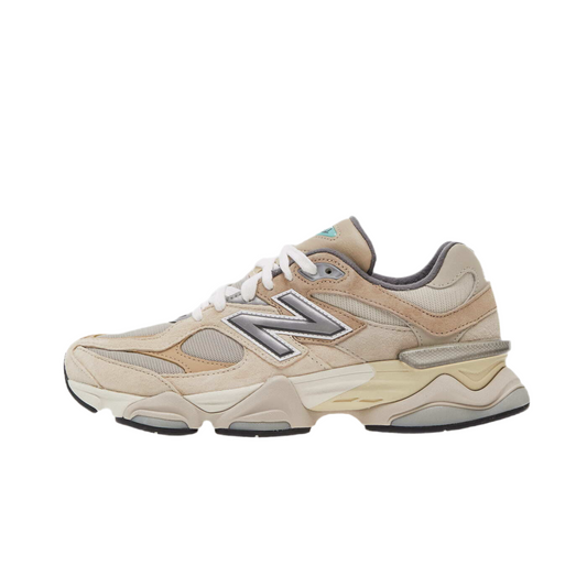 New Balance 9060 "Sea Salt"