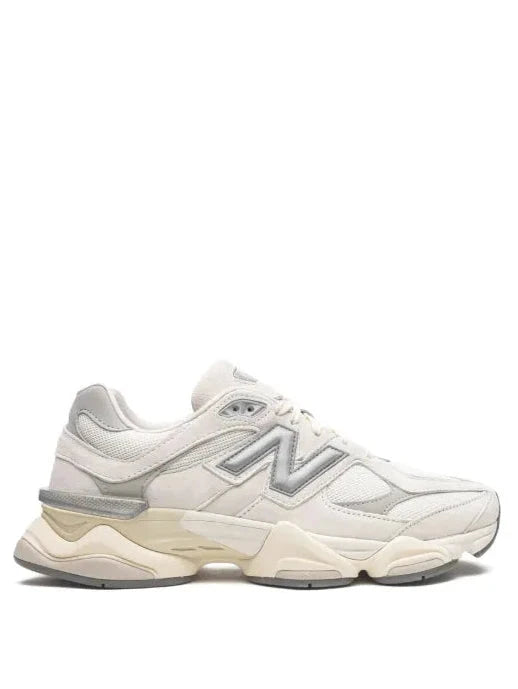 New Balance 9060 "Sea Salt"