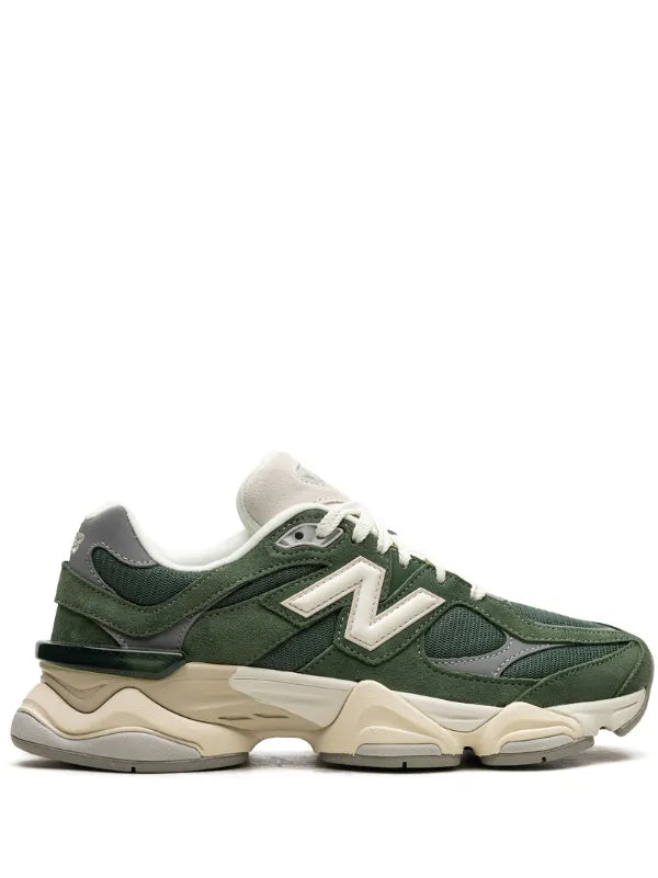 New Balance 9060 "Nori"
