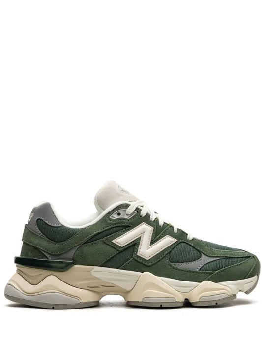 New Balance 9060 "Nori"