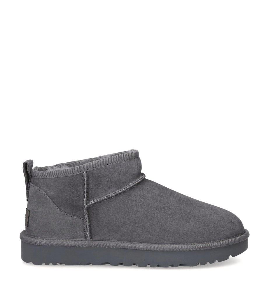 UGG Classic Ultra Mini