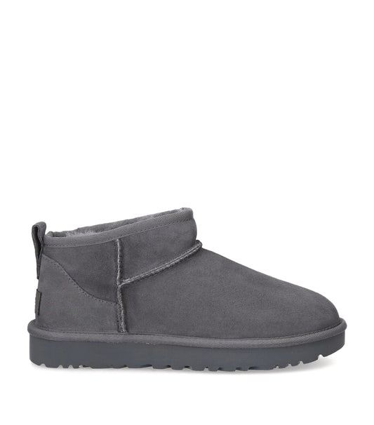 UGG Classic Ultra Mini
