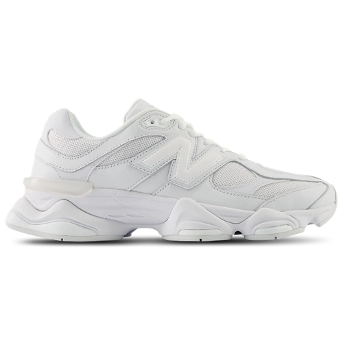 New Balance 9060 "White"