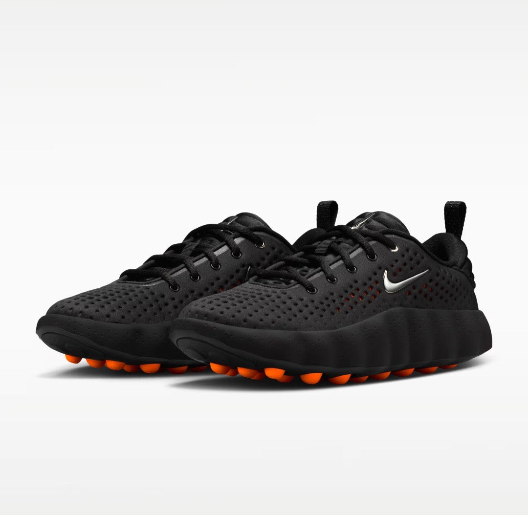 Nike Mind 002 patike