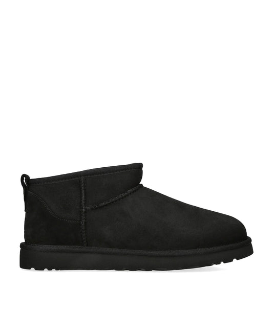 UGG Classic Ultra Mini