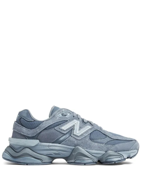 New Balance 9060 "Vintage Indigo"