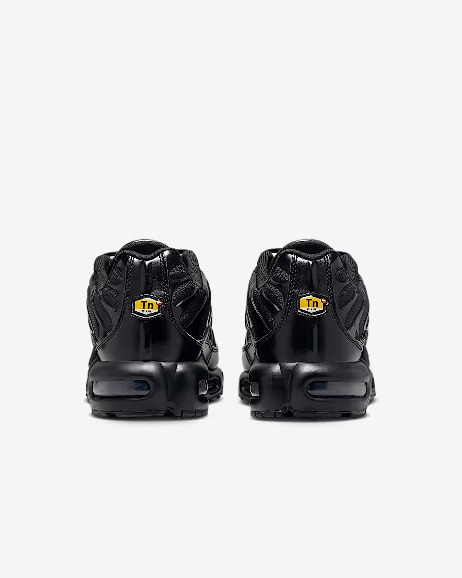 Nike Air Max TN Black