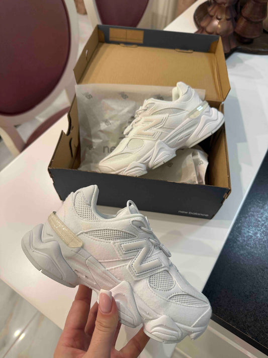 New Balance 9060 - Za DECU