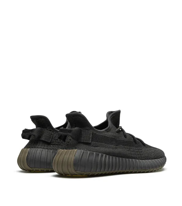 Adidas Yeezy Boost 350 V2 "Cinder"