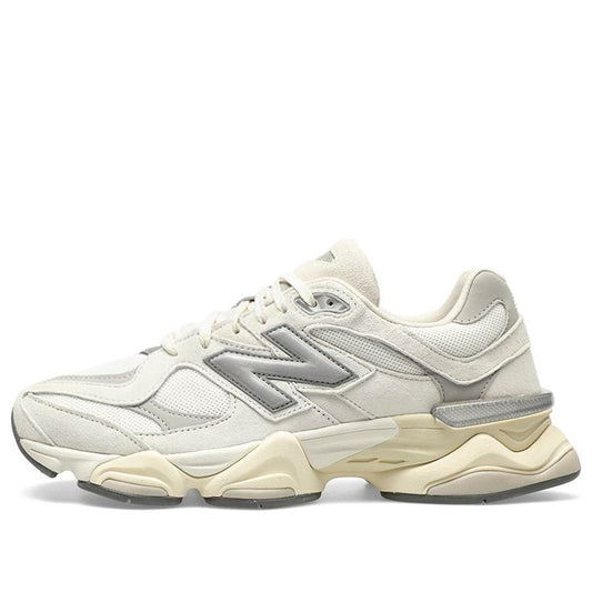 New Balance 9060 "Sea Salt"