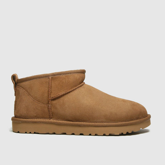 UGG Classic Ultra Mini