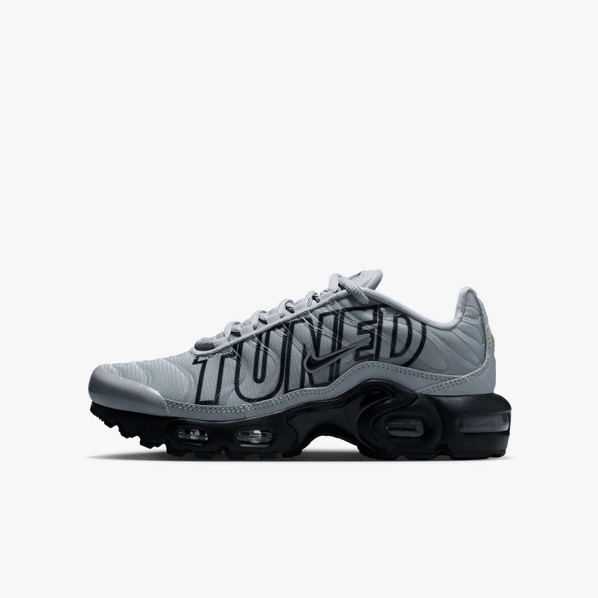 Nike Air Max Plus GS