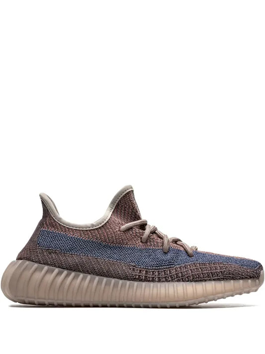 Adidas Yeezy Boost 350 V2 "Fade"
