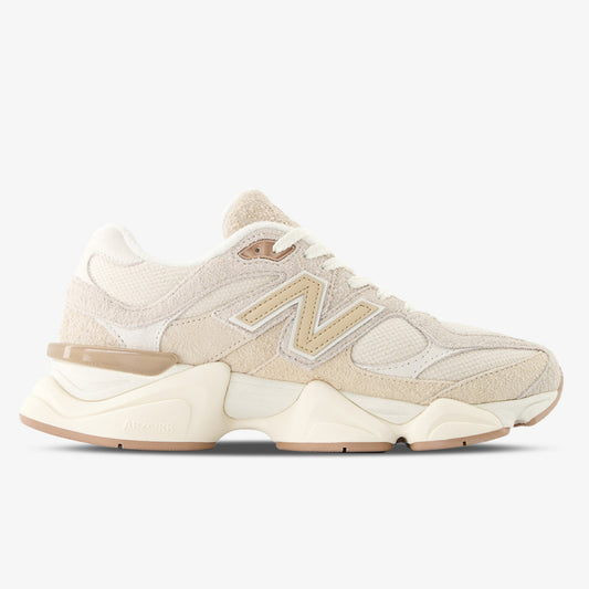 New Balance 9060 "Bisque"