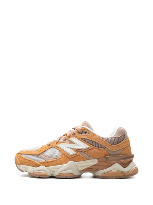 New Balance 9060 "Grey Flat Taupe/Copper"