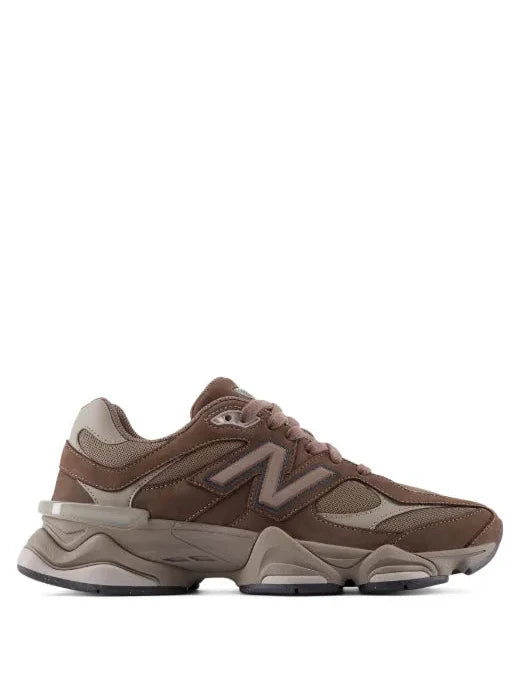 New Balance 9060 "Mono Cortado"