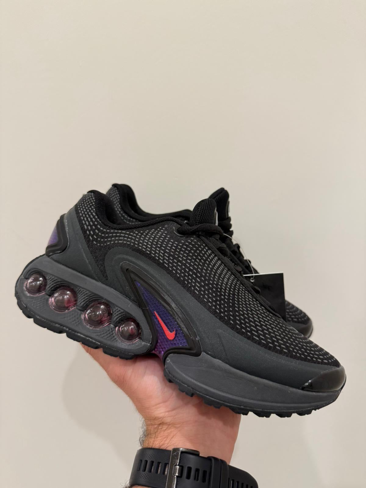 Nike Air Max Dn "All Night"