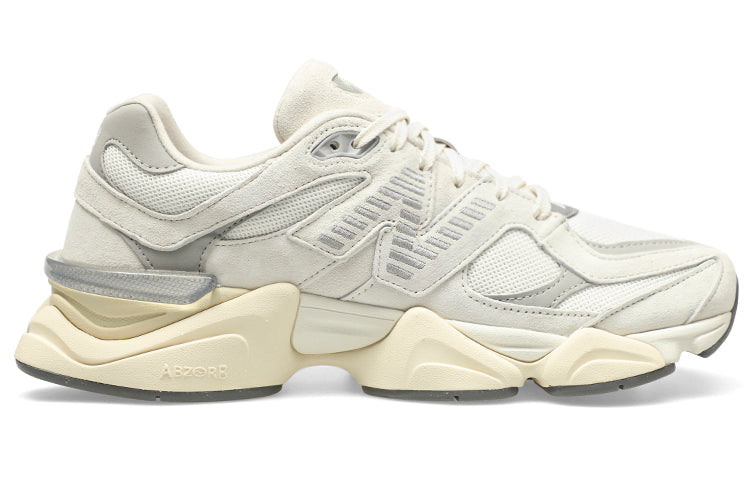 New Balance 9060 "Sea Salt"