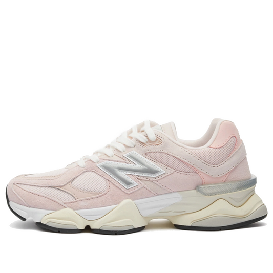 New Balance 9060 "Crystal Pink"