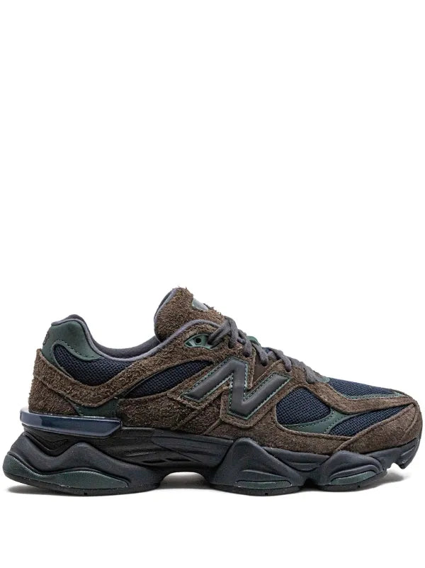 New Balance 9060 "Beef and Broccoli"