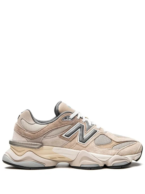 New Balance 9060 "Sea Salt"