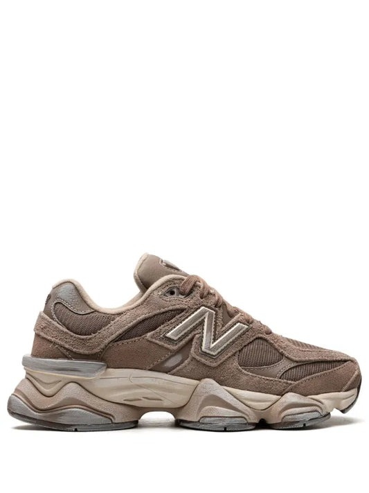 New Balance 9060 "Mushroom"