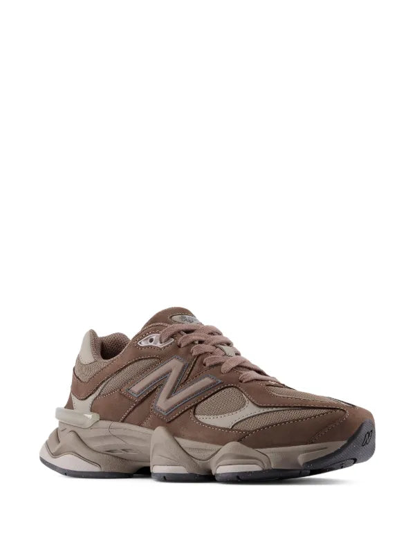 New Balance 9060 "Mono Cortado"