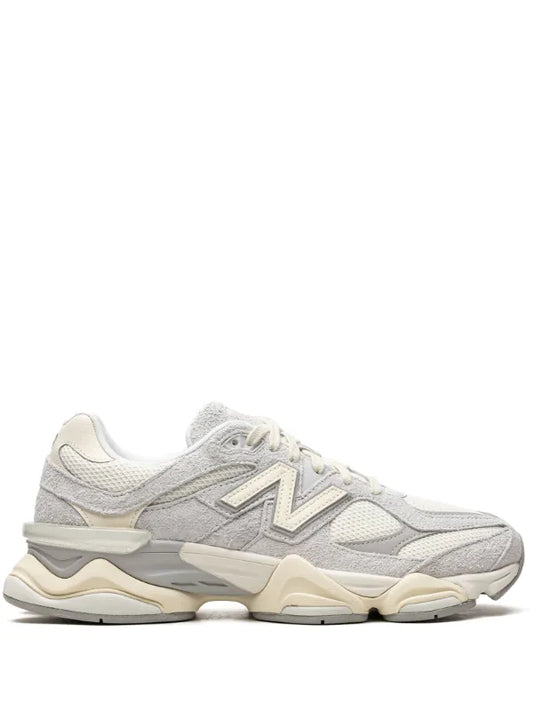 New Balance 9060 "Quartz Grey Team Cream Sea Salt"