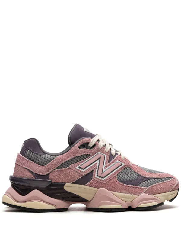 New Balance 9060 "Pink/Lavender"