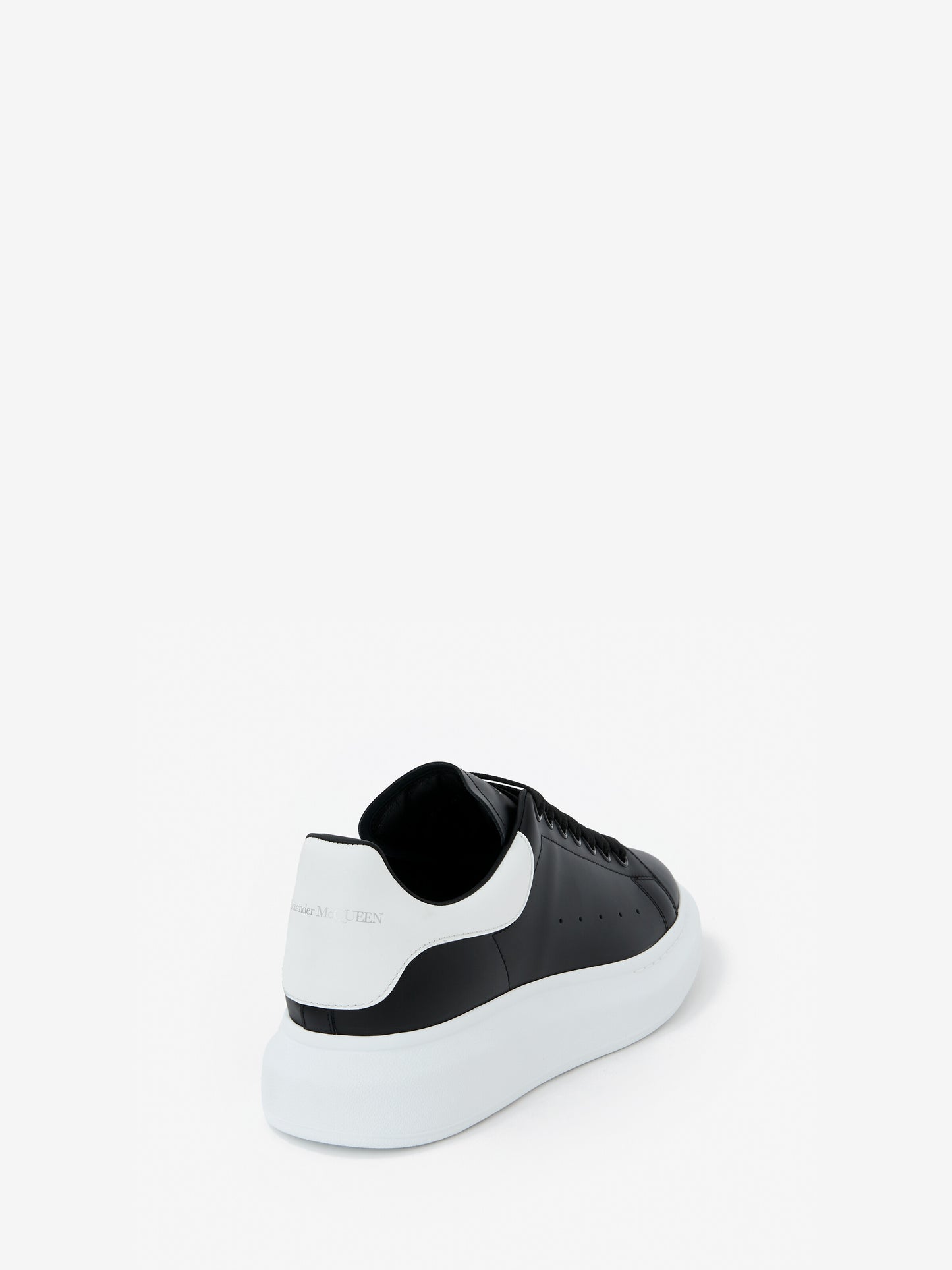 Alexander Mcqueen