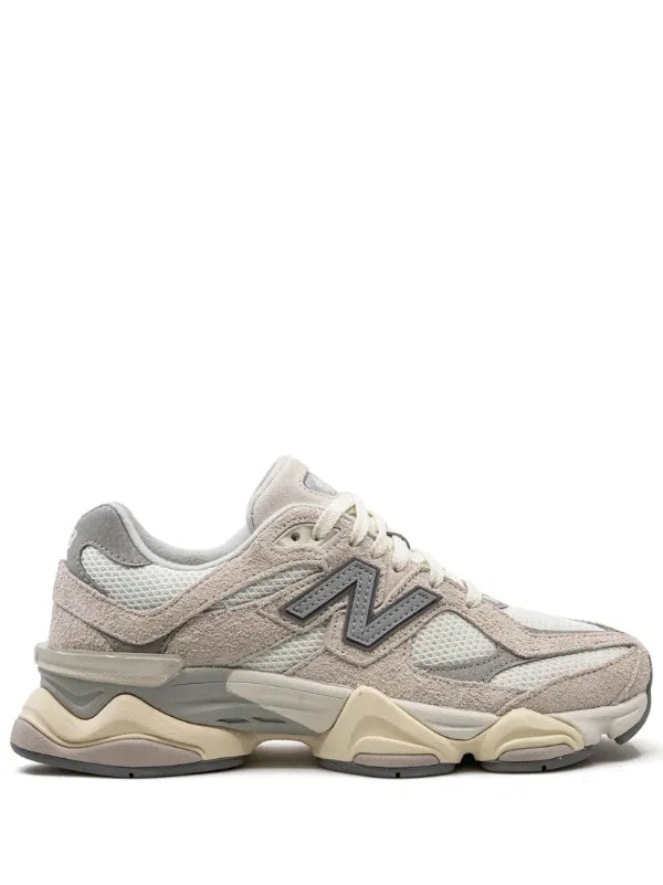 New Balance 9060 "Moonbeam Sea Salt"