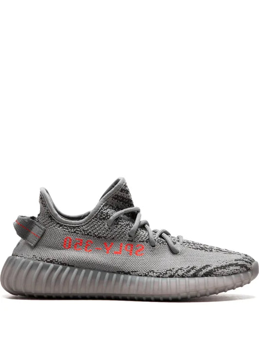 Adidas Yeezy Boost 350 V2 "Beluga 2.0"