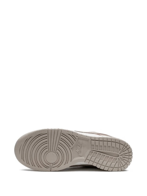 Nike Dunk Low "Sanddrift"