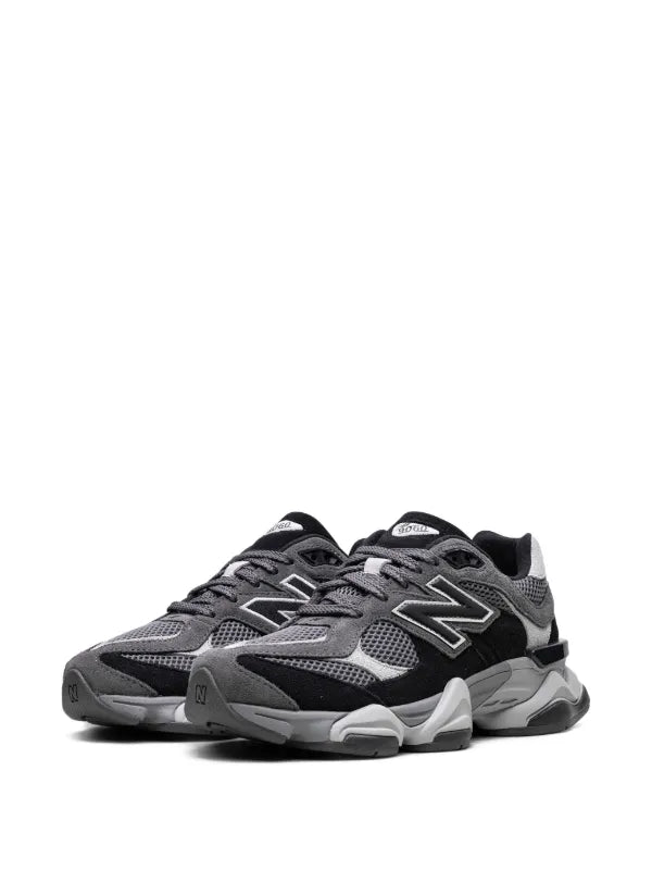 New Balance 9060 "Black Castlerock"