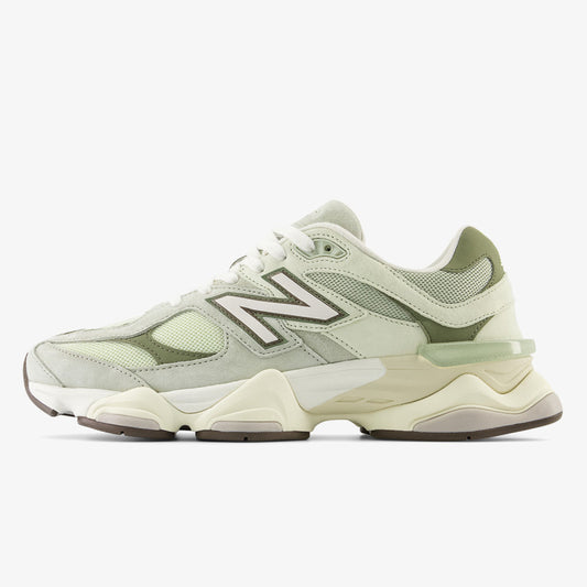 New Balance 9060 "Olivine"