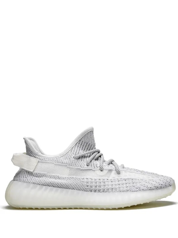 Adidas Yeezy Boost 350 V2 "Static Reflective"
