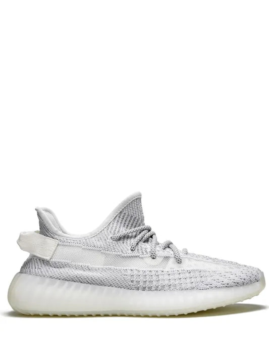 Adidas Yeezy Boost 350 V2 "Static Reflective"