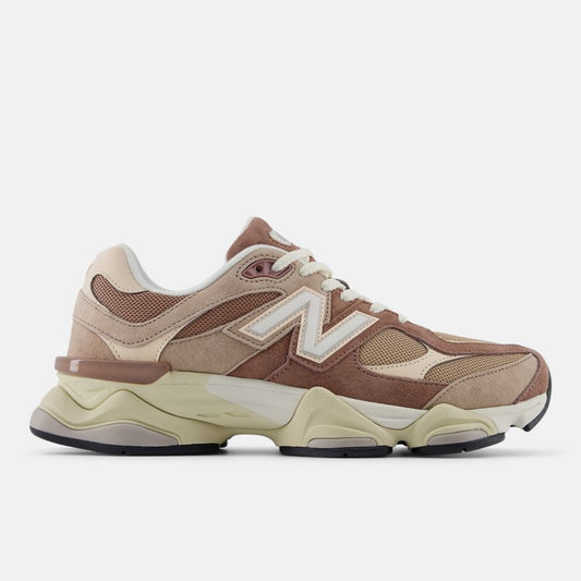 New Balance 9060 "Sparrow"